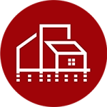 Electrical Distribution Design