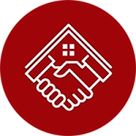 Contract Administration