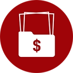 Letter of Credit Management