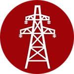 Electrical Master Planning