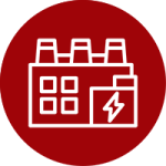 Private Substation Design