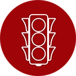 Traffic Signal Design