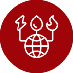 Utility Coordination